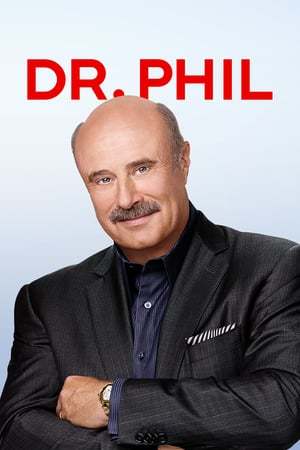 Serie Dr. Phil