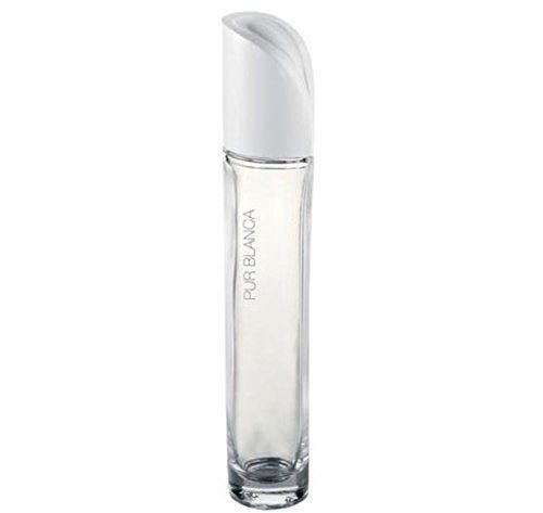 Avon Pur Blanca Eau de Toilette 50 ml