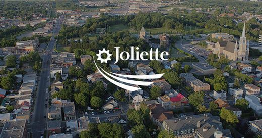 Joliette