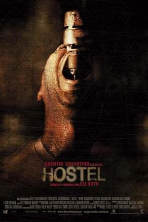 Hostel