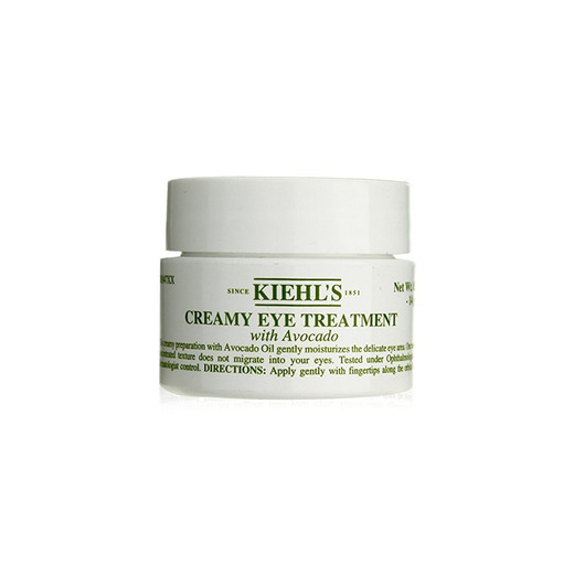 Kiehl'S