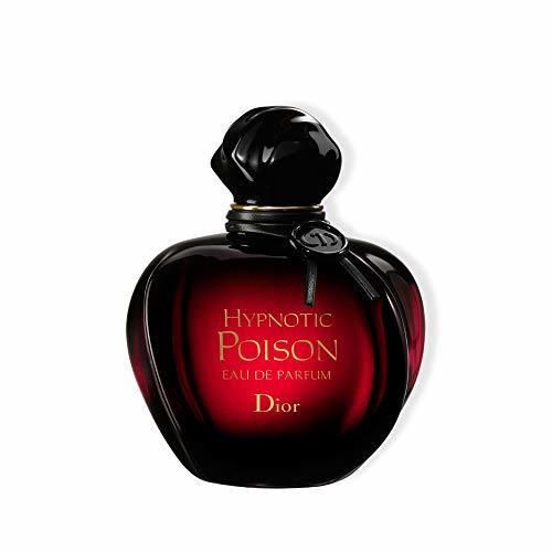 Christian Dior Hypnotic Poison