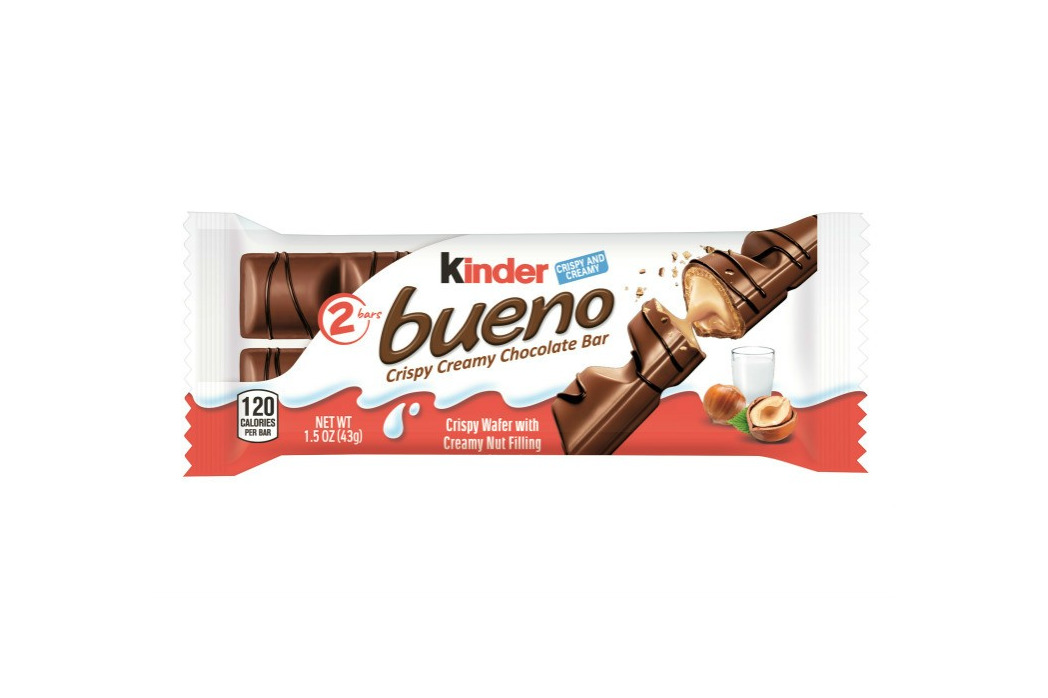 Social Kinder 