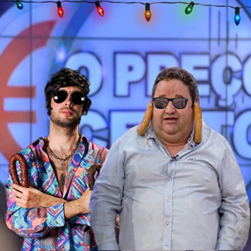 Lugar O Preco Certo