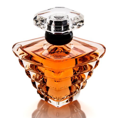 Social Lancome Tresor for Women 100ml EDP Spray