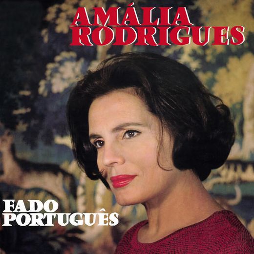 Fado português