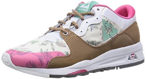 Place Le Coq Sportif - LCS R 1400 W Botanic, Sneakers da donna,