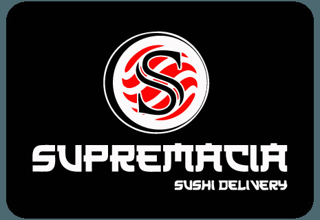 Restaurants Supremacia Sushi Delivery
