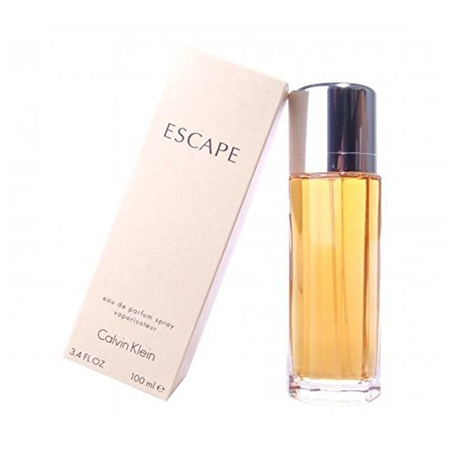 Social Escape 100 ml Eau de Parfum para las mujeres