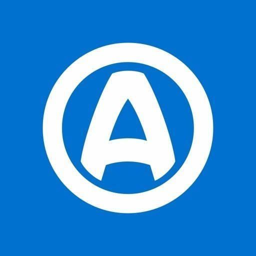 App Standvirtual - Carros à venda