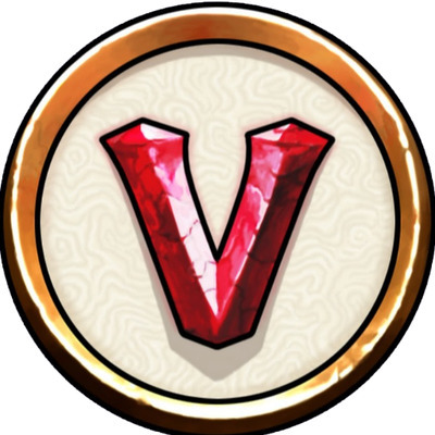 Social VERTiiGO GAMING