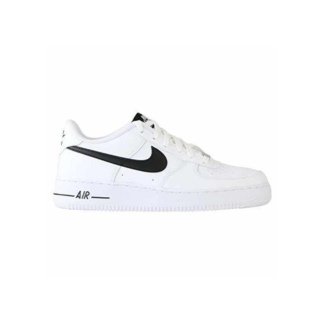 Fashion Nike Air Force 1 AN20