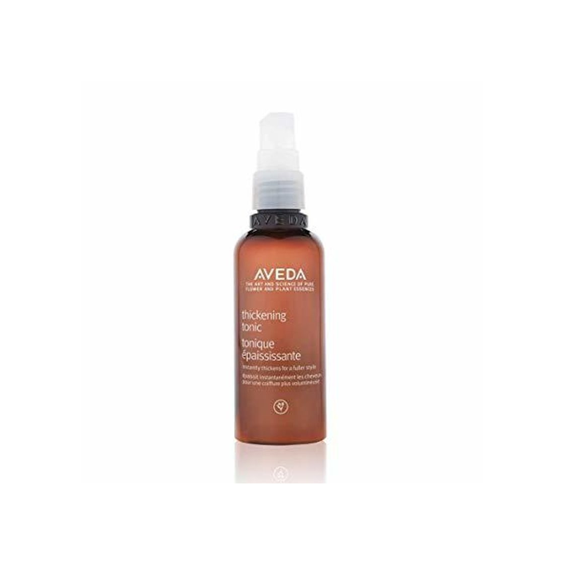 Social Aveda Thickening Tonic