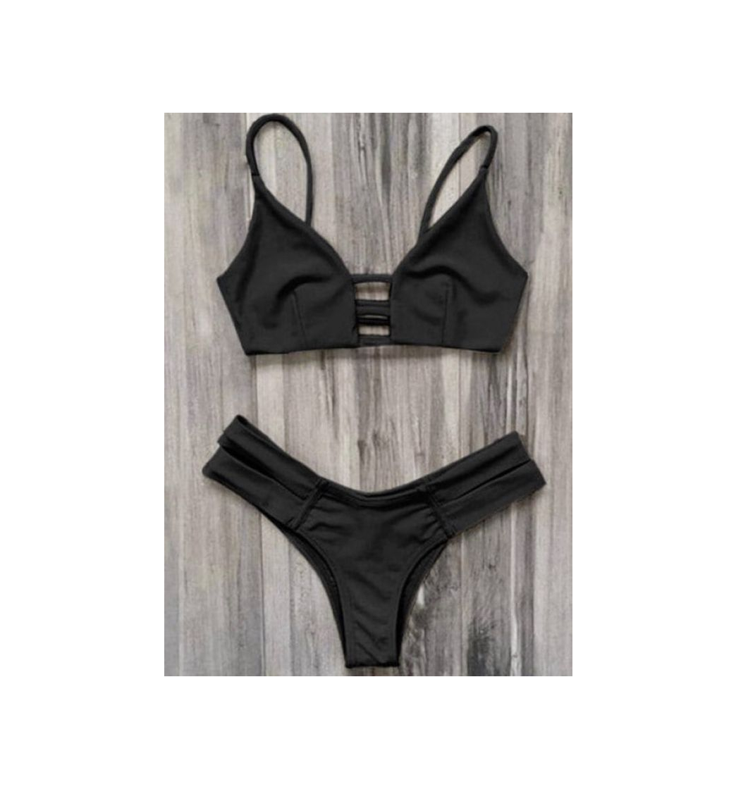 Producto Bikini