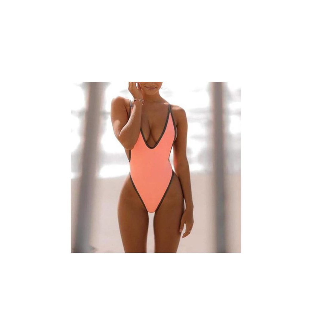 Productos K-youth bikini women 2019