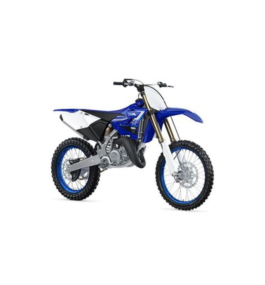 Productos Yamaha YZ250