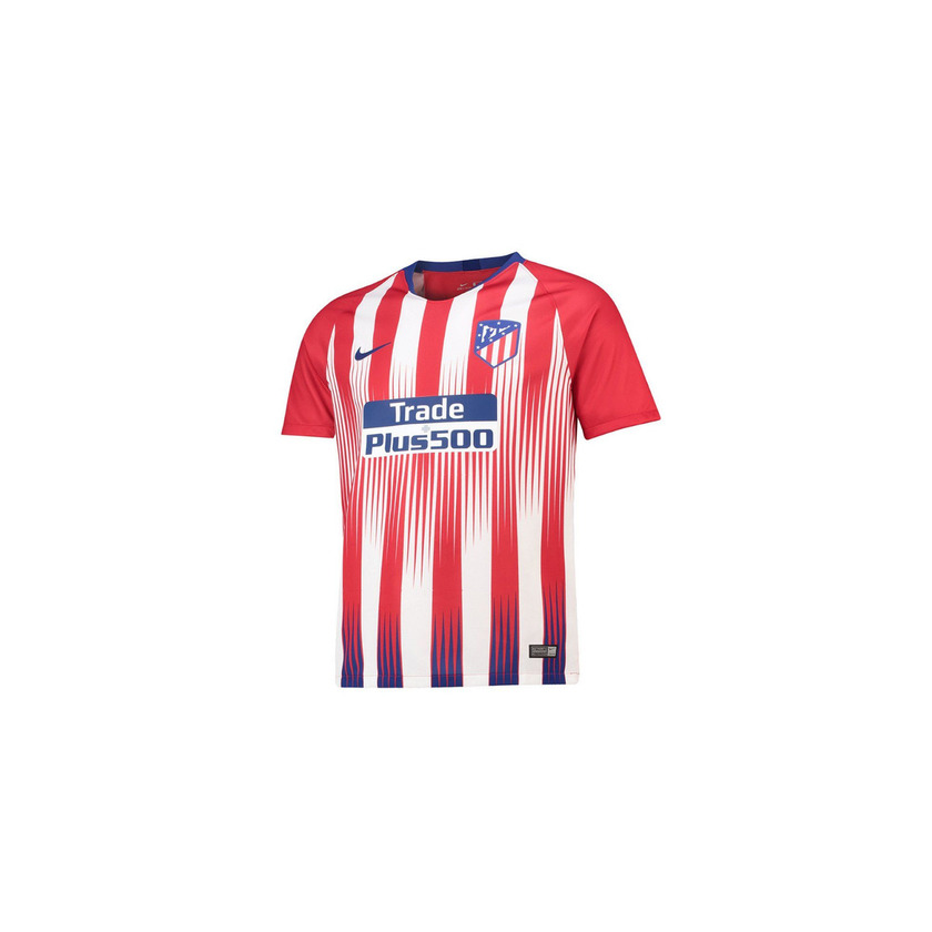 Product T-shirt Atlético Madrid