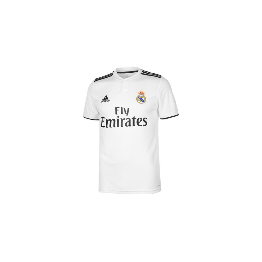 Products T-shirt Real Madrid