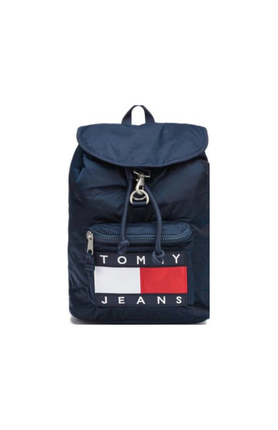 Producto Tommy Hilfiger Mochila