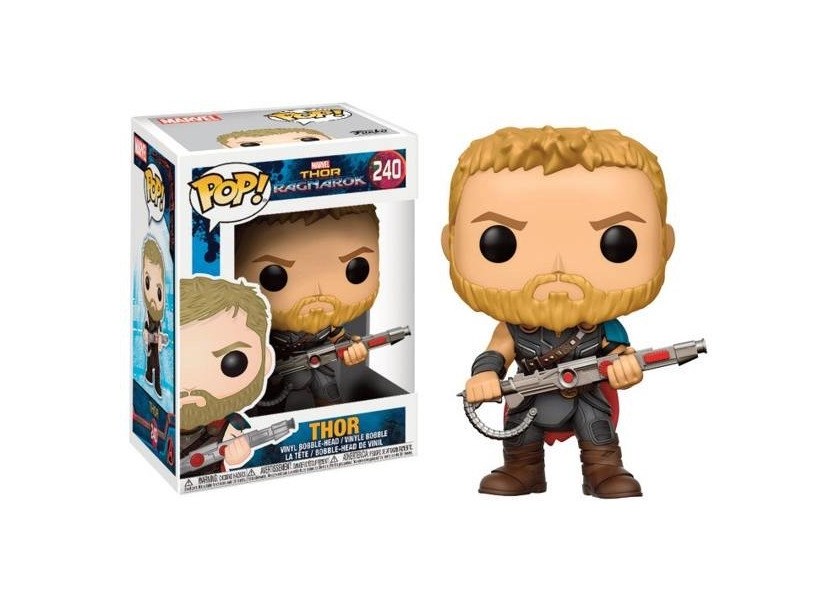 Products Funko Thor