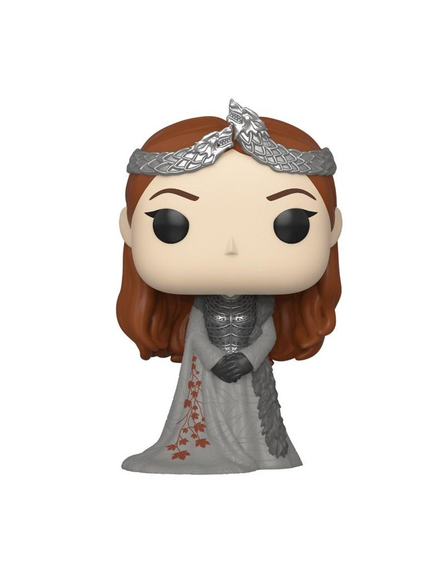 Products Funko Sansa Stark