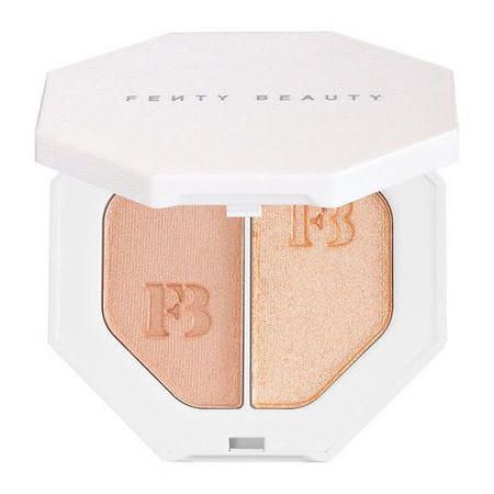 Killawatt Freestyle Highlighter