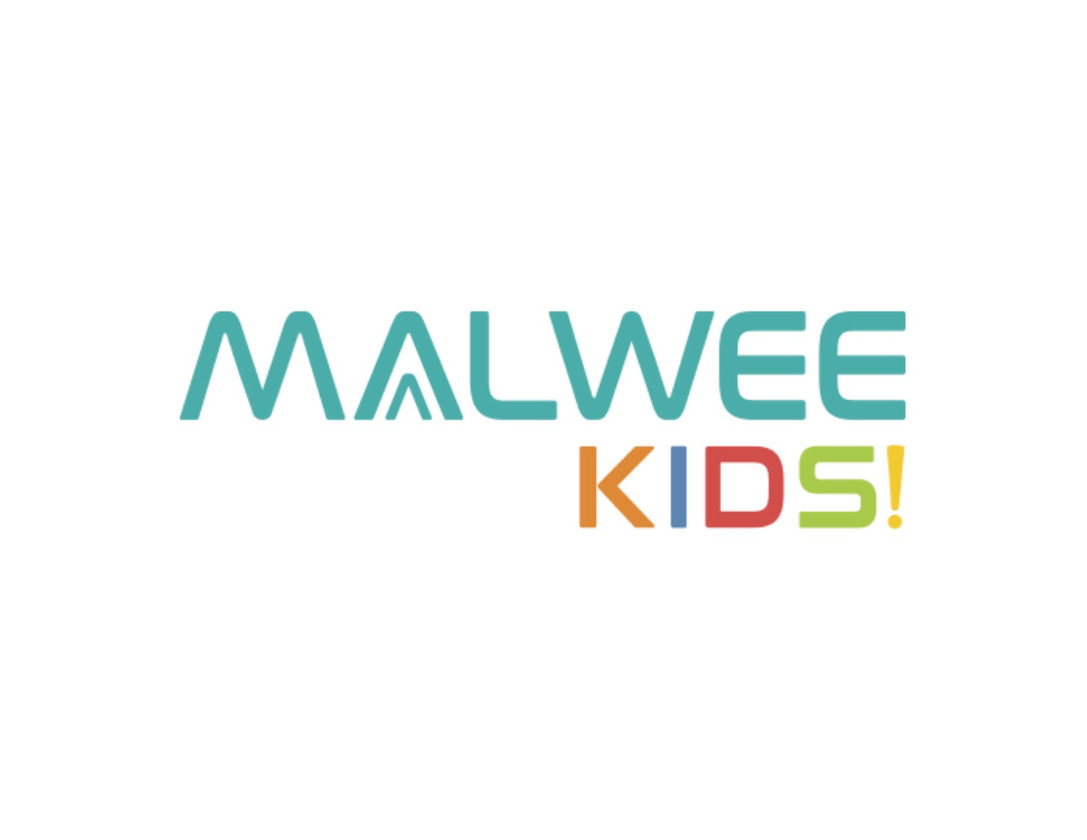 Products Malwee Kids