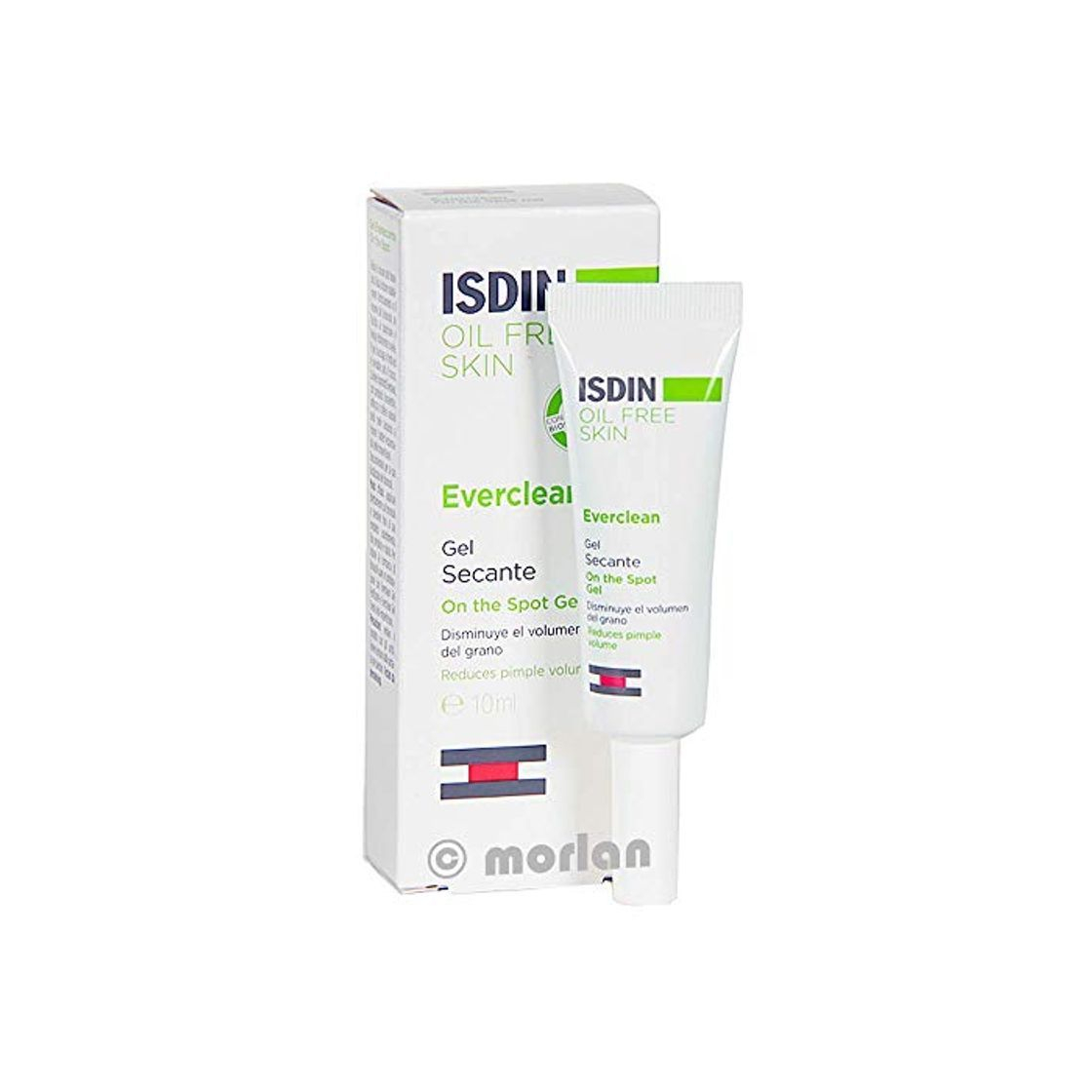 Product Isdin