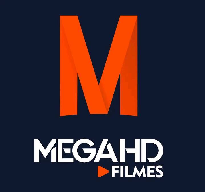 Apps MegaHDFilmes - Filmes, Séries e Animes"