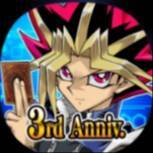 Videojuegos Yu-Gi-Oh Dual link