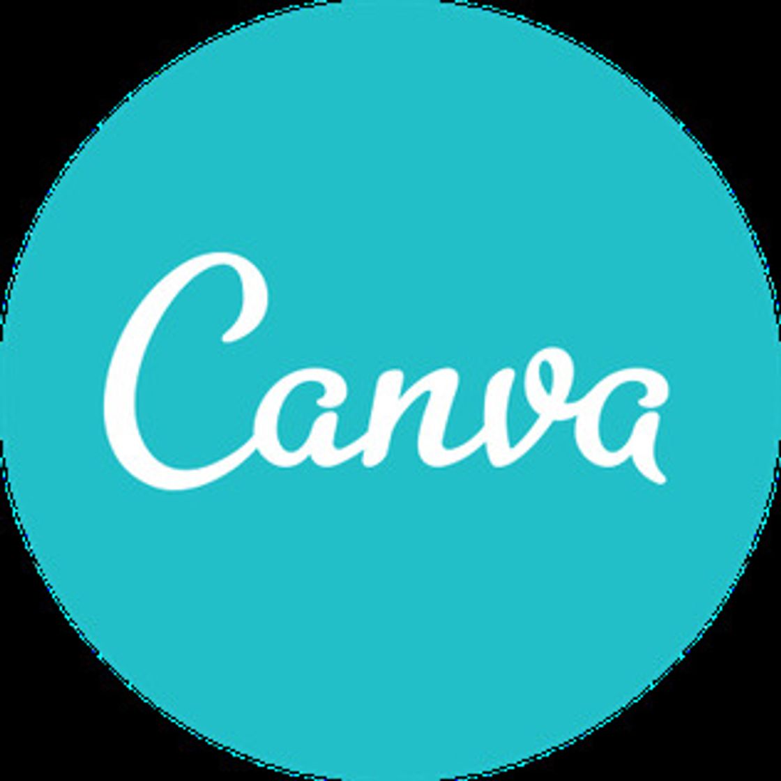 App Canva