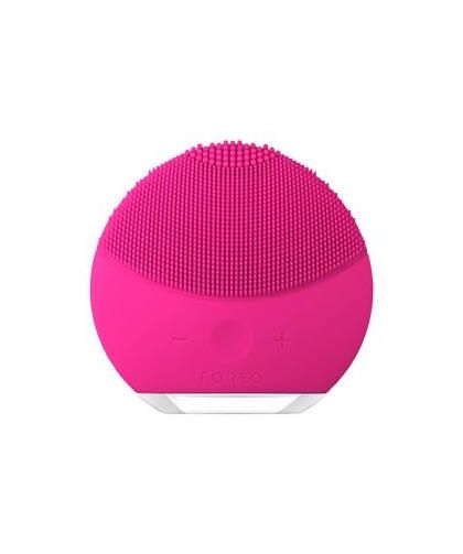 Foreo Luna 2