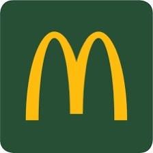 McDonald’s