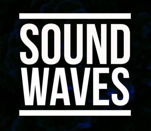 SOUND WAVES FESTIVAL