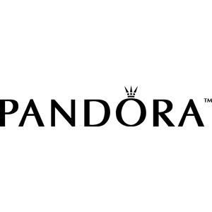 Pandora