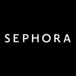 Moda SEPHORA