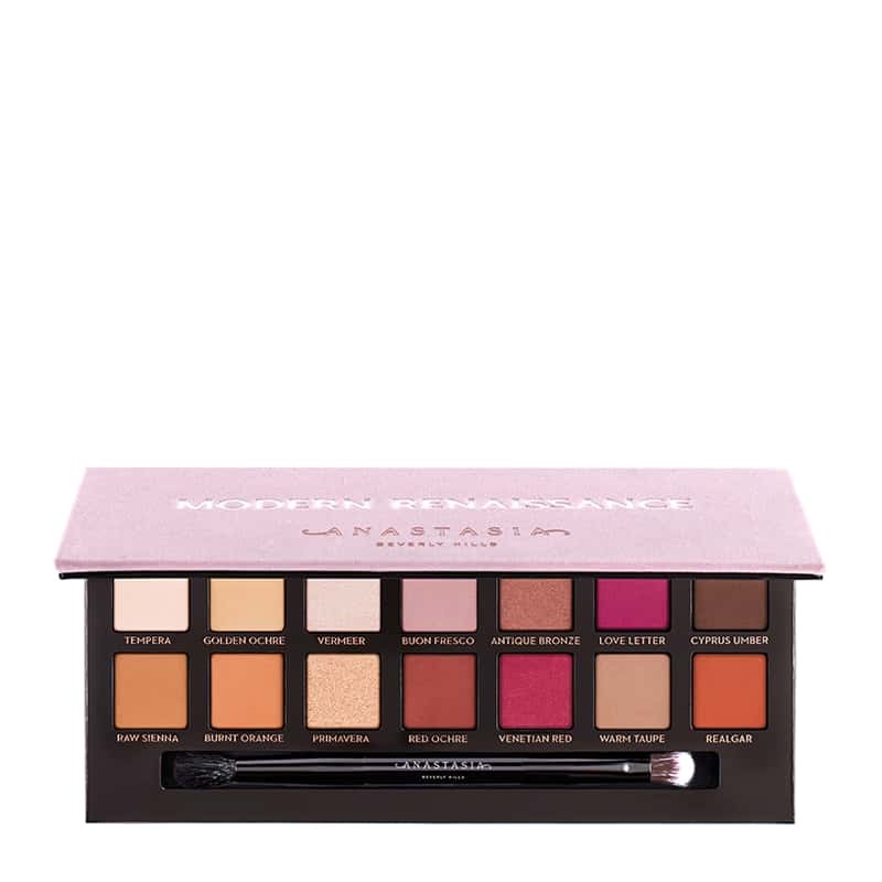 Fashion Anastasia Beverly Hills 