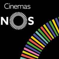 Cinemas NOS