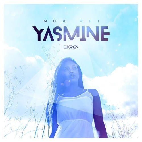 Yasmine - Nha Rei