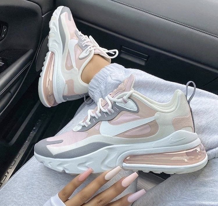 Fashion Nike Air