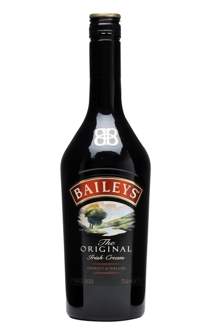 Social Baileys