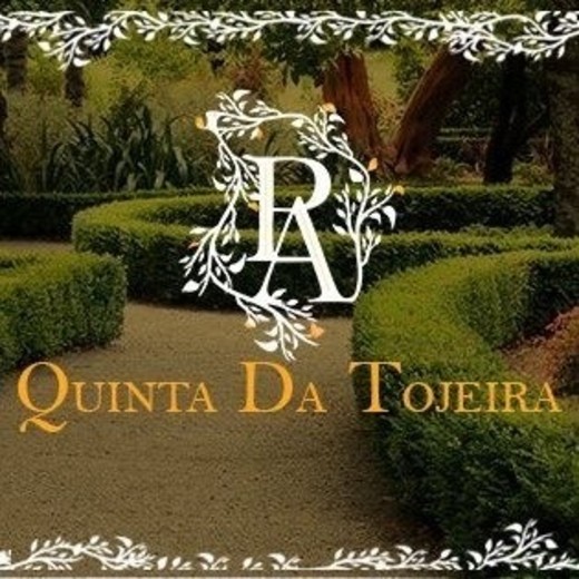 Quinta da Tojeira 