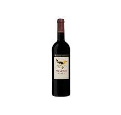 Product Papa Figos DOC Douro Tinto 