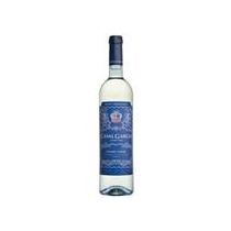 Producto Casal Garcia DOC Vinho Verde Branco 