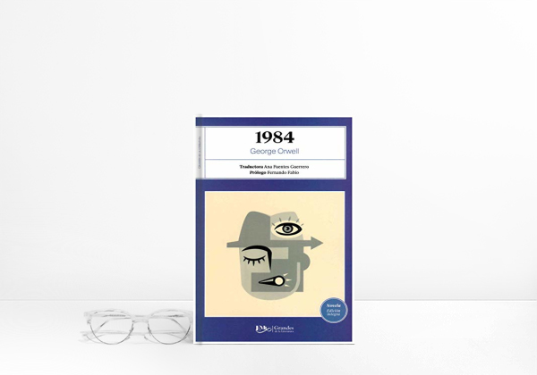 1984