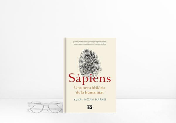 Sàpiens