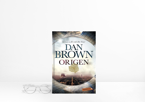 Origen
