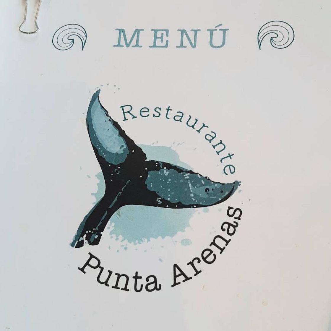 Restaurants PUNTA ARENAS RESTAURANTE