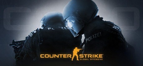 Counter-Strike: Global Offensive on Steam