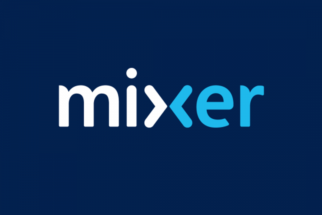 Moda Mixer | Interactive Livestreaming